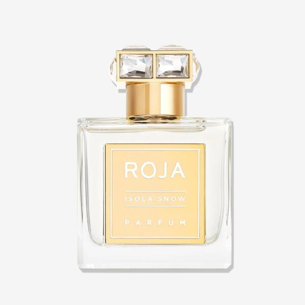 Isola Snow Roja Dove perfume