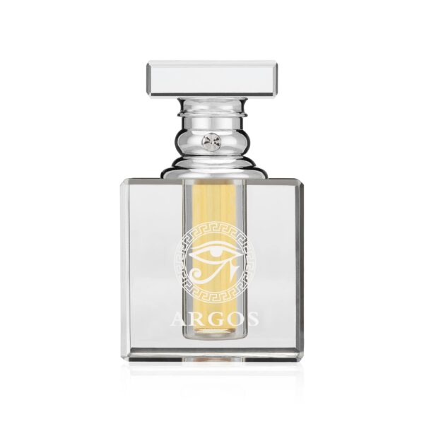 Triumph of Bacchus Argos Perfume by Argos for Unisex UAE Triumph of Bacchus Argos Perfume by Argos for Unisex UAE