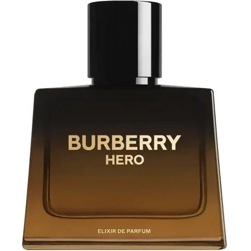 Giorgio Armani Stronger With You Amber Perfume by Giorgio Armani for unisex UAE