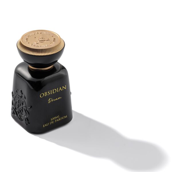 Diamond Blossom Charme de Vie Perfume by Charme De Vie for Unisex UAE
