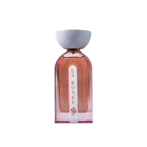 La Rosee Ahmed Al Maghribi Perfume by Ahmed Al Maghribi for Unisex UAE La Rosee Ahmed Al Maghribi Perfume by Ahmed Al Maghribi for Unisex UAE