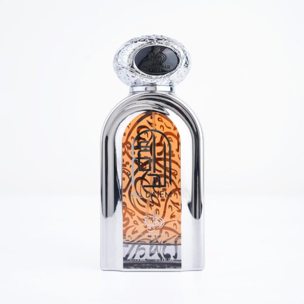 Al Wataniah Bareeq Al Dhahab Perfume by Al Wataniah for male UAE