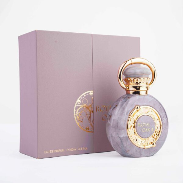 Merneith for women Perfume by Hamidi for female UAE