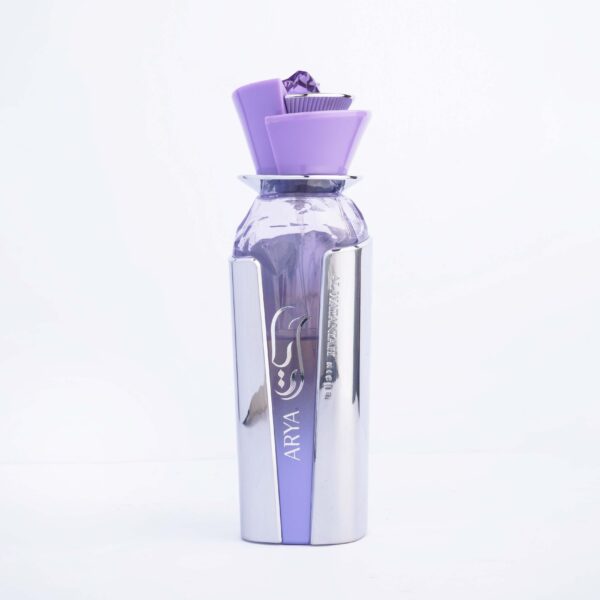 Prada Paradoxe Virtual Flower Perfume by Prada for female UAE