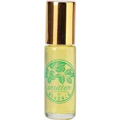 Composition by ABL unisex Perfume by A Beautiful Life Brands for unisex UAE