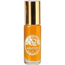 Composition by ABL unisex Perfume by A Beautiful Life Brands for unisex UAE