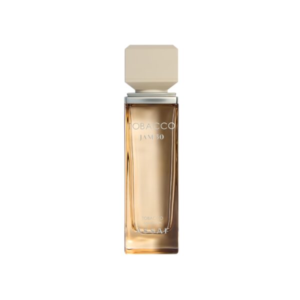 Tobacco Jam 50 Assaf perfume