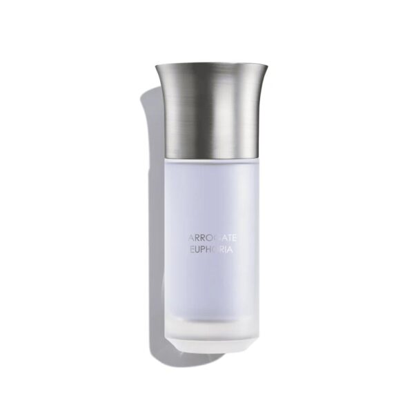 Attacks Assaf Perfume by Assaf for Men UAE