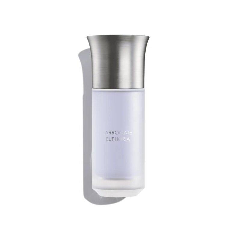 Arrogate Euphoria Assaf Perfume by Assaf for Unisex UAE