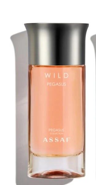 Pegasus Wild Assaf Perfume by Assaf for Unisex UAE Pegasus Wild Assaf Perfume by Assaf for Unisex UAE