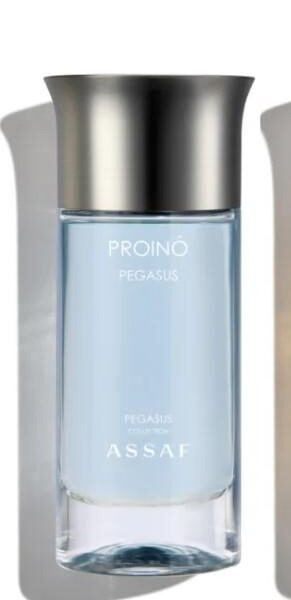 Pegasus Purino Assaf Perfume by Assaf for Unisex UAE Pegasus Purino Assaf Perfume by Assaf for Unisex UAE