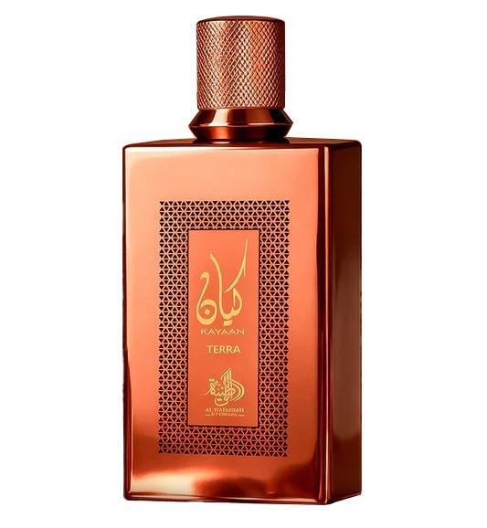 Hugo Boss Bottled Elixir Perfume by Hugo Boss for male UAE