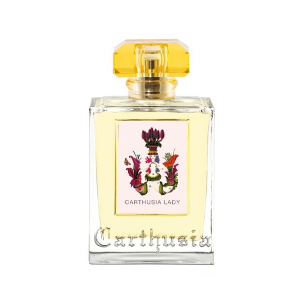 1681 Carthusia Perfume by Carthusia for Men UAE