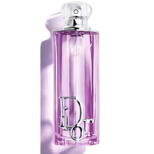 Terra Bella Dior Perfume by Dior for Unisex UAE