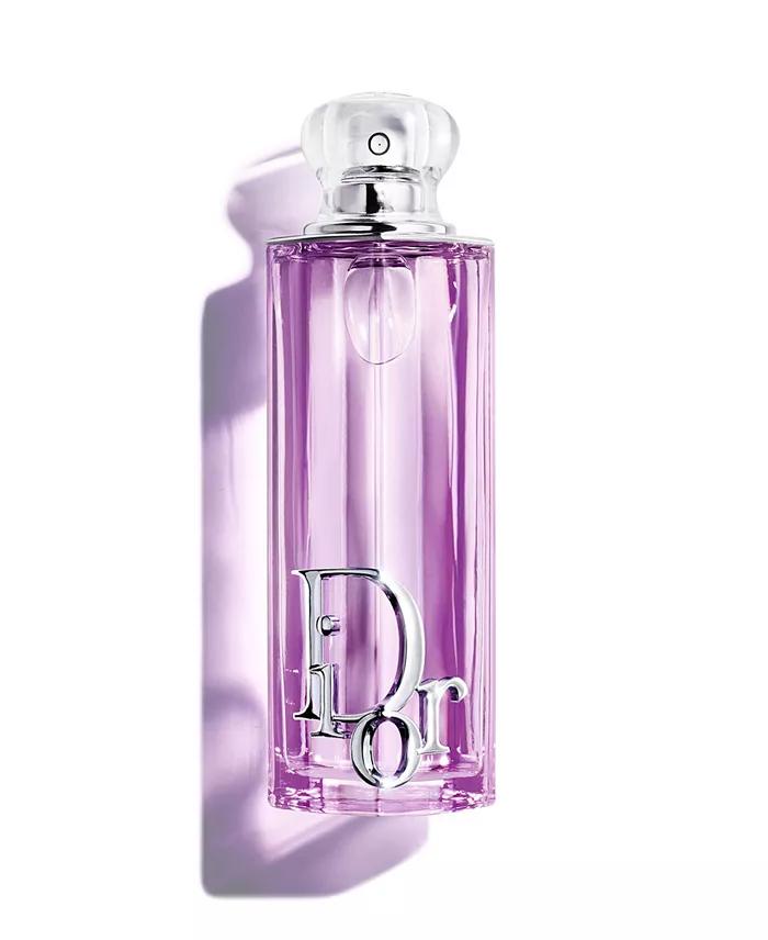 Addict Purple Glow Eau De Parfum Dior Perfume by Dior for Women UAE
