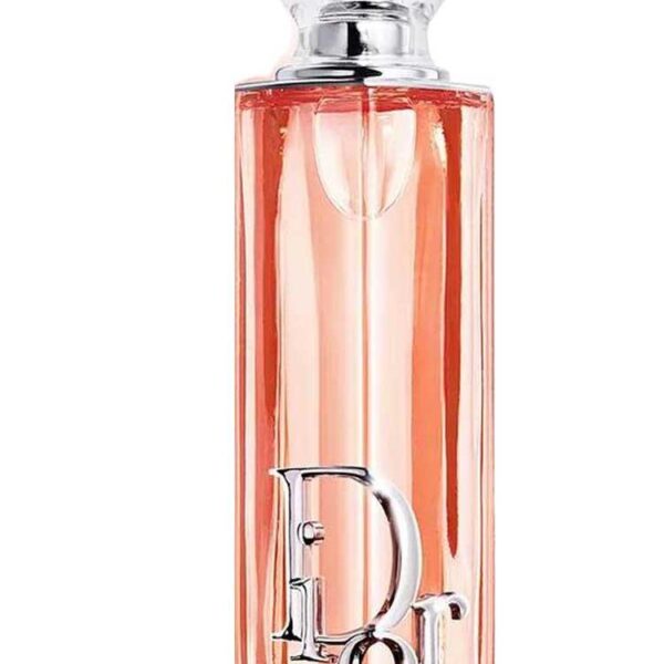 Terra Bella Dior Perfume by Dior for Unisex UAE