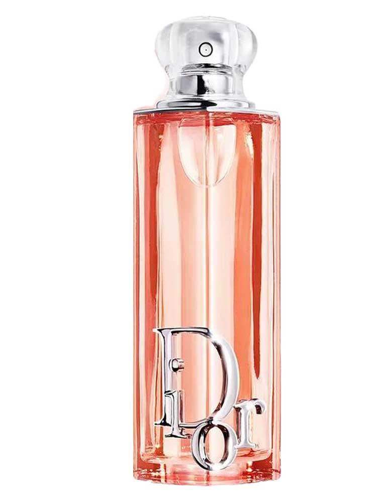 Addict Peachy Glow Eau de Parfum Dior Perfume by Dior for Women UAE