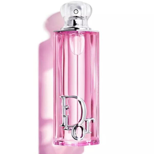 Terra Bella Dior Perfume by Dior for Unisex UAE