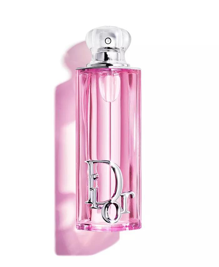 Addict Rosy Glow Eau de Parfum Dior Perfume by Dior for Women UAE