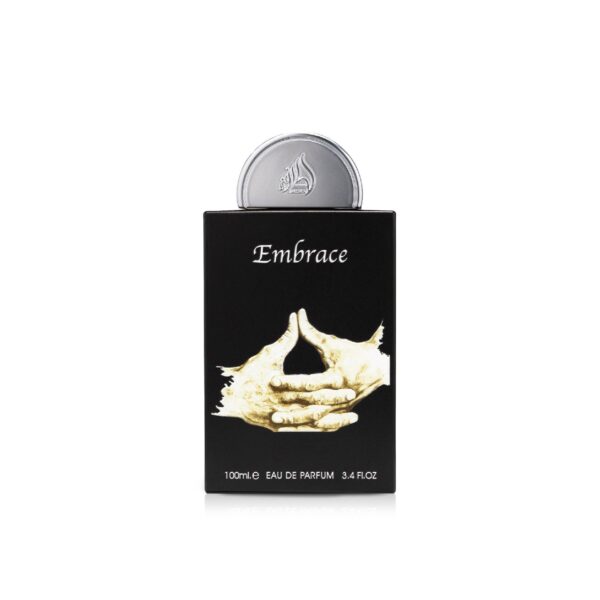 Lalique L’Insoumis Perfume by Lalique for male UAE