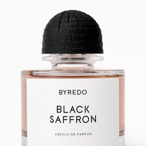 Reine de Nuit Byredo Perfume by Byredo for Unisex UAE