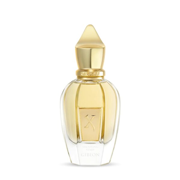 Mes Bisous Balle Rouge Perfume by Mes Bisous for unisex UAE