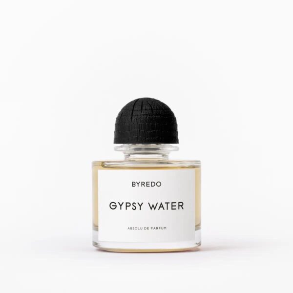 Gypsy Water Absolu Byredo Perfume by Byredo for Unisex UAE