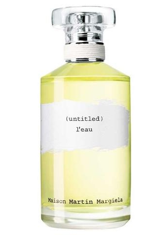 Sisley L'Eau Revee d'Ikar Perfume by Sisley for unisex UAE
