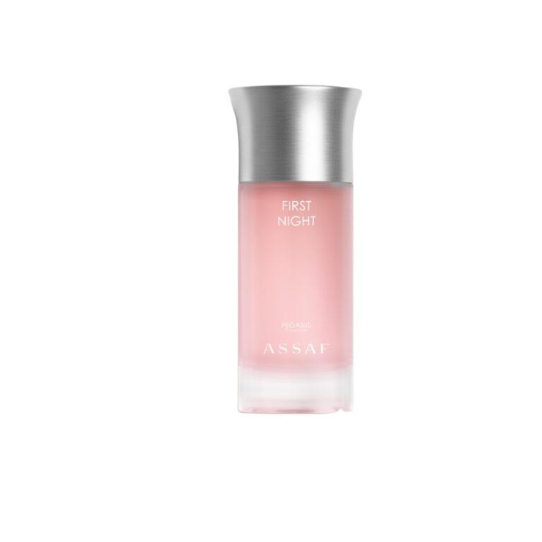 First Night Assaf Perfume by Assaf for Unisex UAE