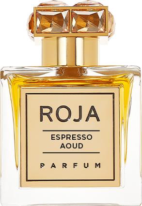 Lost In Paris Roja Dove Perfume by Roja Dove for Unisex UAE