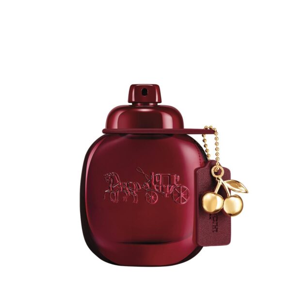 Coach Gold Coach Perfume by Coach for Women UAE