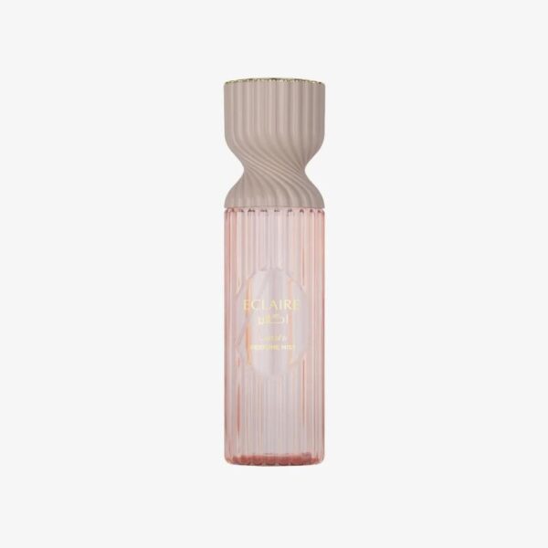 Eclaire Mist Lattafa Perfumes perfume