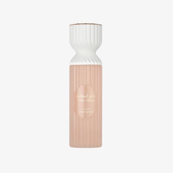 Fleur de Corail for women Perfume by Lolita Lempicka for female UAE