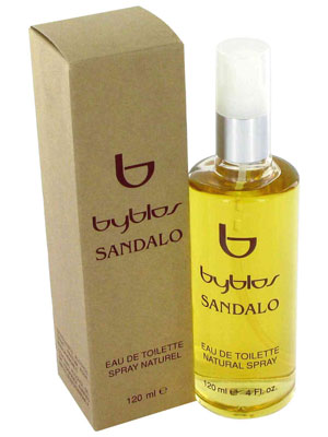 Sandalo Etro Perfume by Etro for unisex UAE