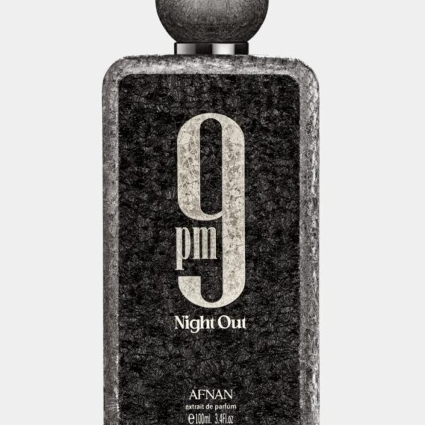 Provoke White Afnan Perfume by Afnan for Unisex UAE