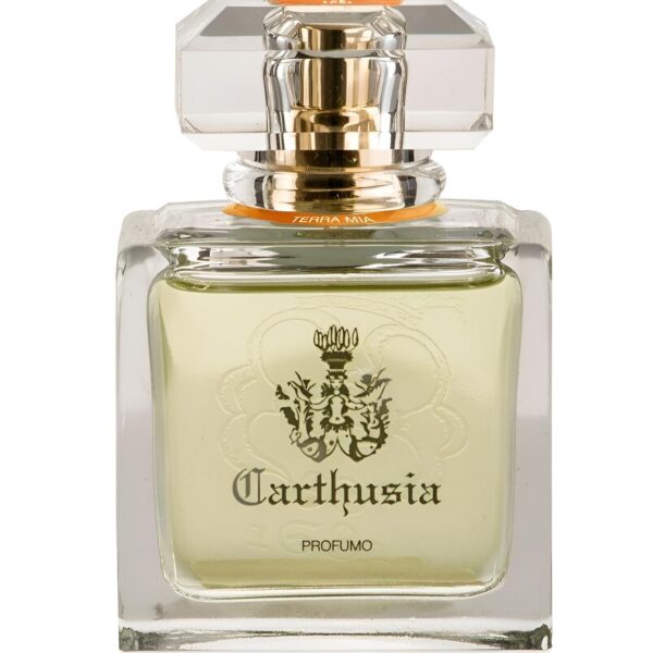 1681 Carthusia Perfume by Carthusia for Men UAE