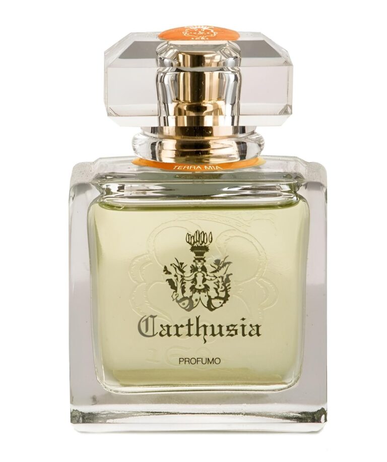 Caprissimo Profumo Carthusia Perfume by Carthusia for Unisex UAE