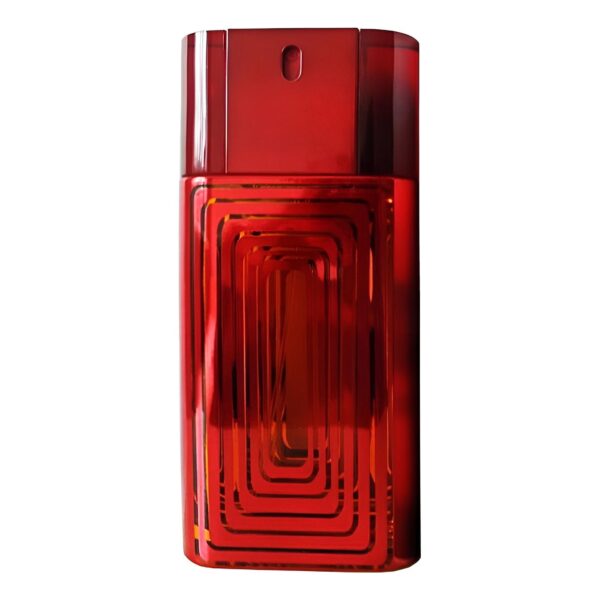 Must de Cartier Édition Prestige Cartier perfume