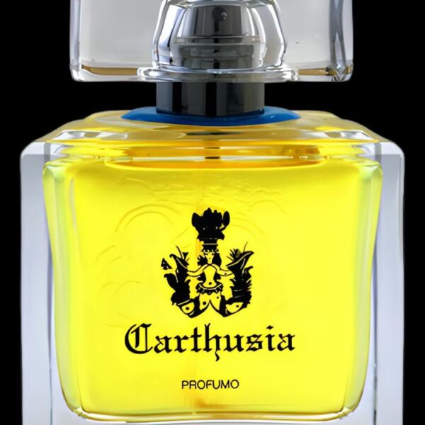 1681 Carthusia Perfume by Carthusia for Men UAE