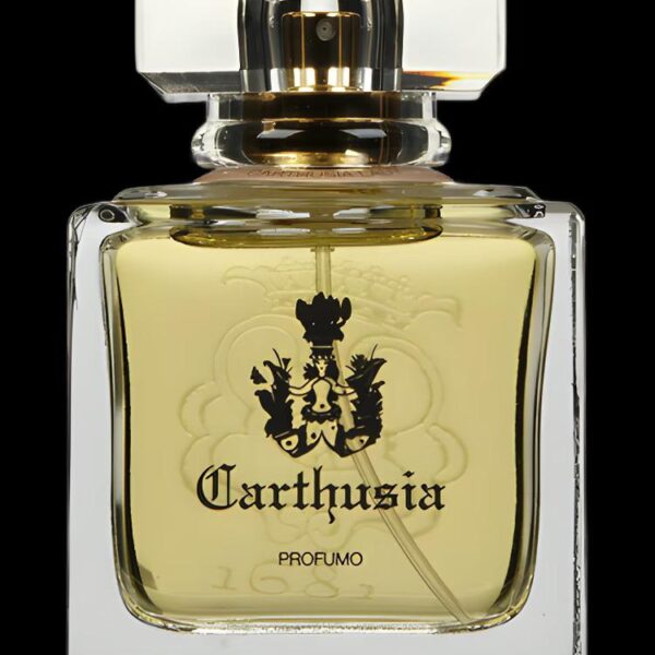 1681 Carthusia Perfume by Carthusia for Men UAE