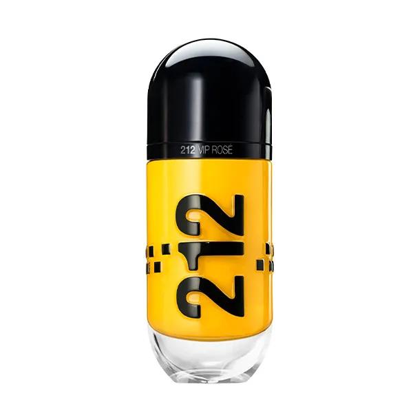 Lattafa Yara Moi Perfume by Lattafa for female UAE