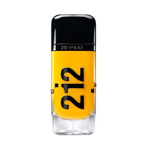 Jimmy Choo Urban Hero Gold Edition Perfume by Jimmy Choo for male UAE