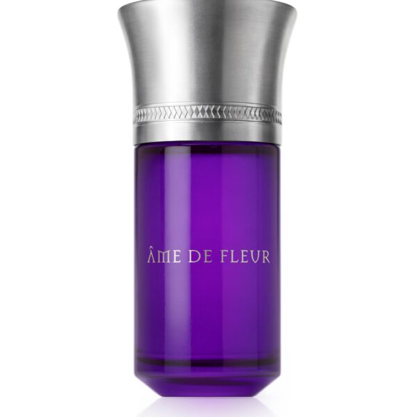 Melancolia Perfume by Les Liquides Imaginaires for Unisex UAE