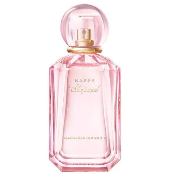 Happy Magnolia Bouquet Chopard perfume
