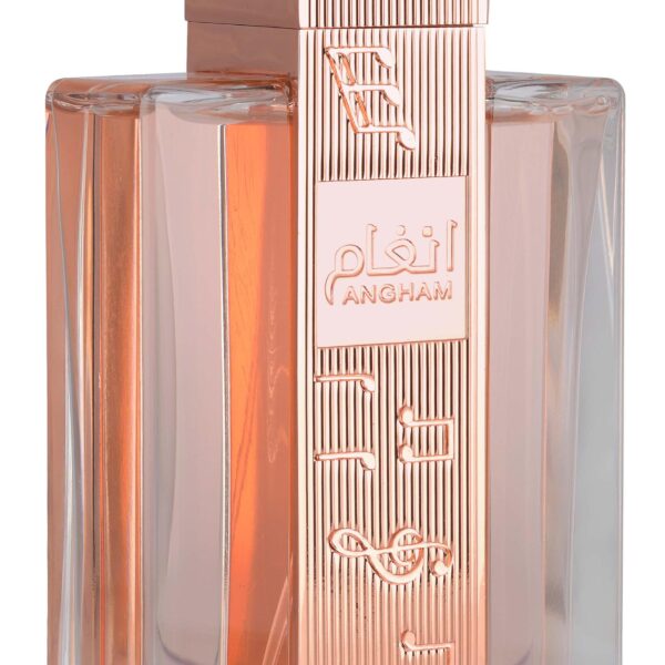 Angham Second Song Lattafa Perfumes Perfume by Lattafa Perfumes for Women UAE Angham Second Song Lattafa Perfumes Perfume by Lattafa Perfumes for Women UAE