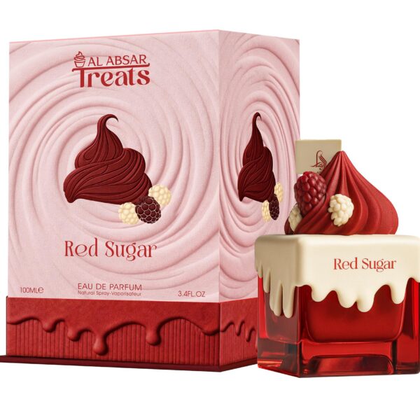 Paris Corner Khair Confection Perfume by Paris Corner for female UAE
