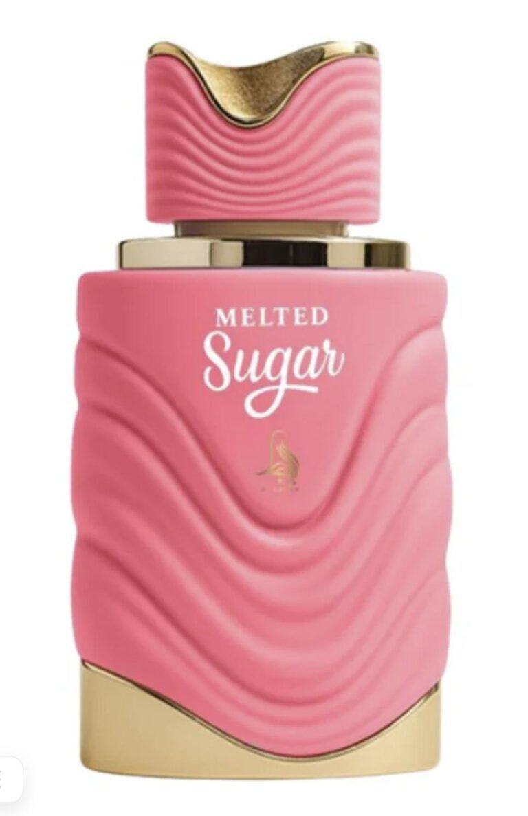 Melted Sugar Al Absar Perfume by Al Absar for Unisex UAE