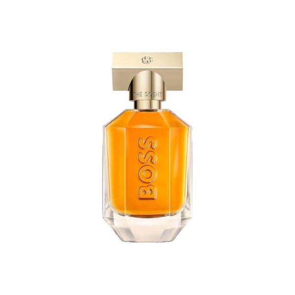 Boss The Scent for Her Eau de Parfum Intense Hugo Boss perfume