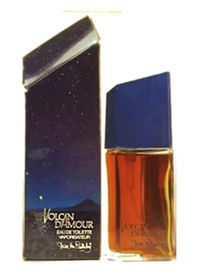 D Diane von Furstenberg Perfume by Diane Von Furstenberg for Women UAE