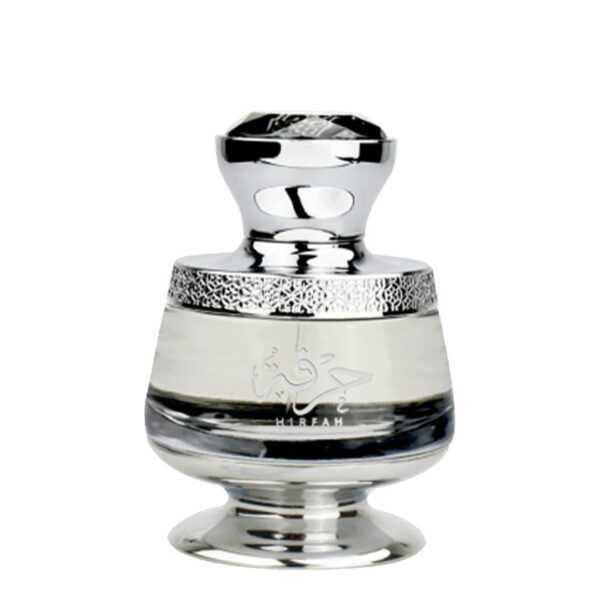 Kajal Sareef Perfume by Kajal for unisex UAE